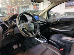 فورد إيكوسبورت